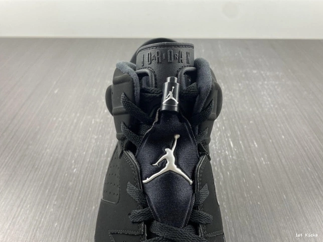 1st Kicks Shoes 6 Metallic Jordan Air DX2836-001 Silver 0818